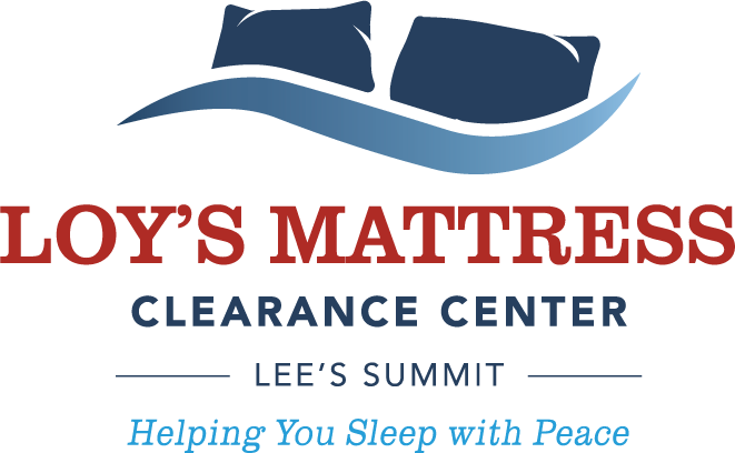 Loy's Mattress Clearance Center Lee's Summit
