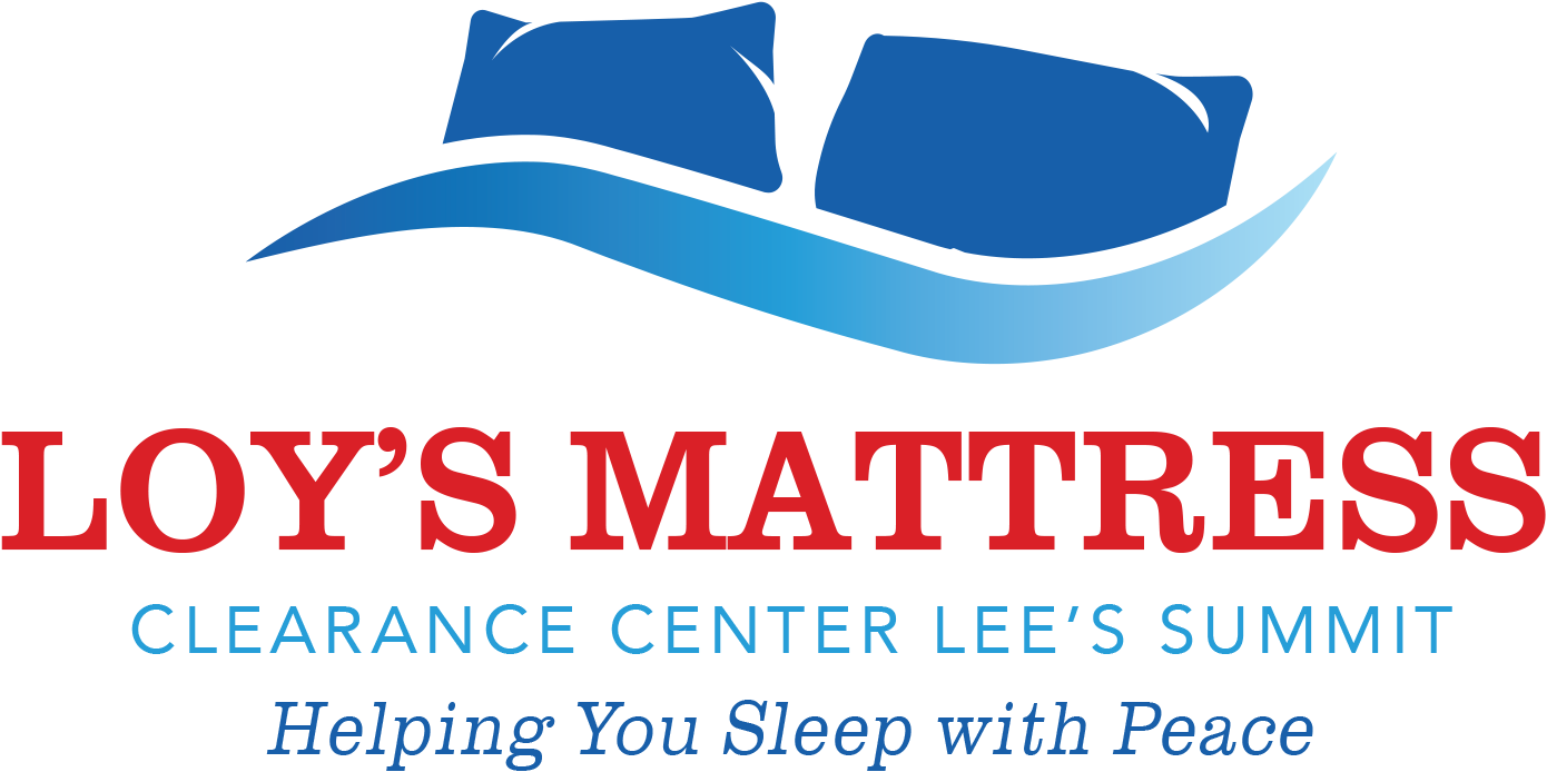 Loy's Mattress Clearance Center Lee's Summit