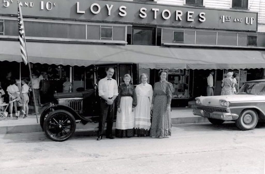 Mattress Store Lee’s Summit MO