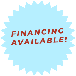 Loys Mattress Starburst