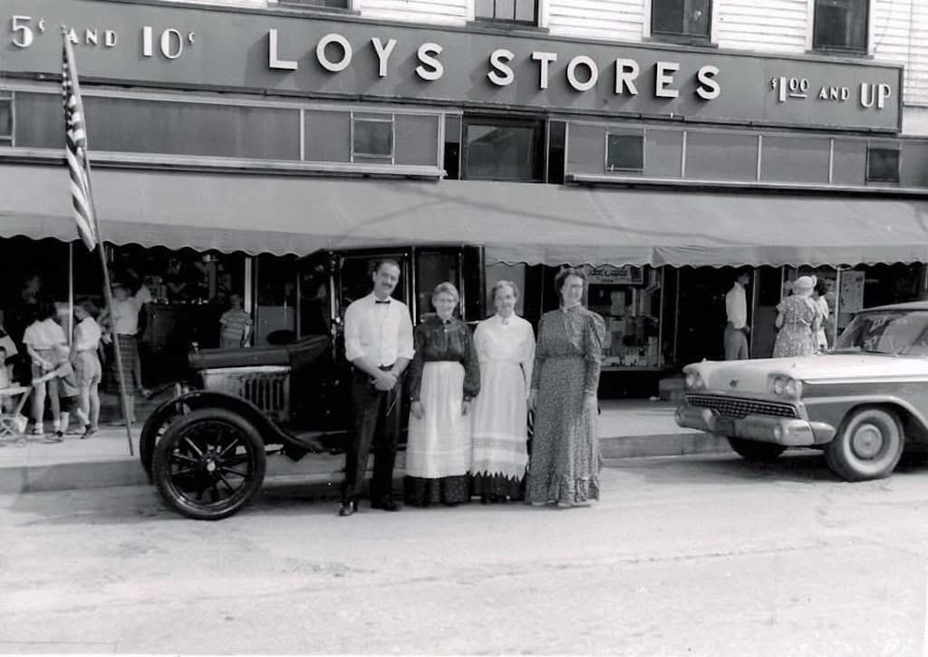 Mattress Store Lees Summit, Missouri Loys Stores 1